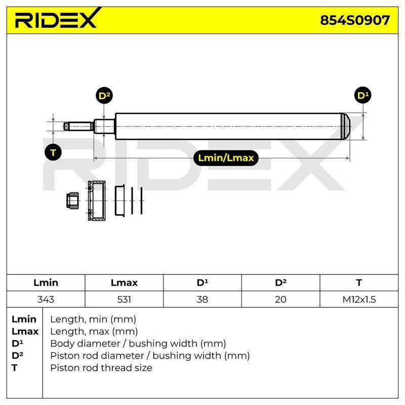 SUS-SHA-RID-VW-NEW-0137 #2