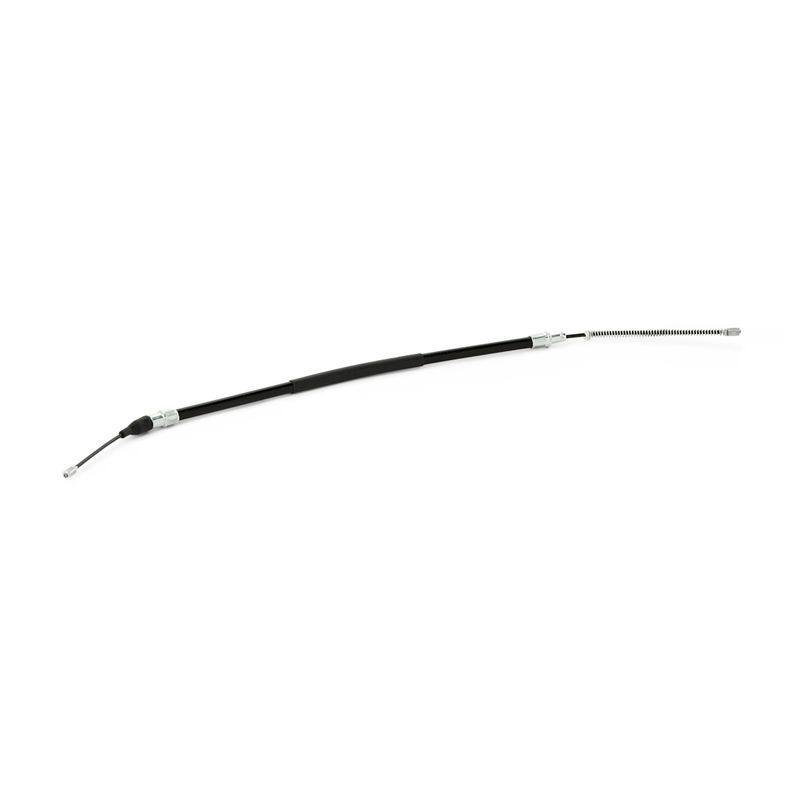BRK-MSC-RID-VW-NEW-0028 #1