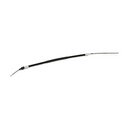 BRK-MSC-RID-VW-NEW-0028 #1