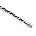 BRK-MSC-RID-VW-NEW-0028 #2