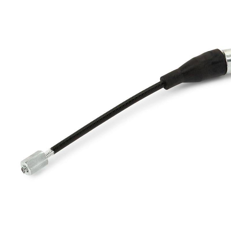 BRK-MSC-RID-VW-NEW-0028 #3