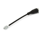 BRK-MSC-RID-VW-NEW-0028 #3