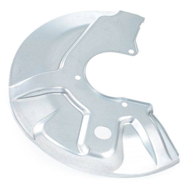 BRK-DSC-RID-VW-NEW-0317 #2