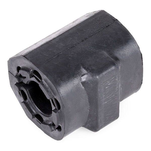 SUS-MSC-RID-VW-NEW-0189 #1