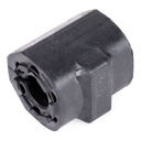 SUS-MSC-RID-VW-NEW-0189 #1
