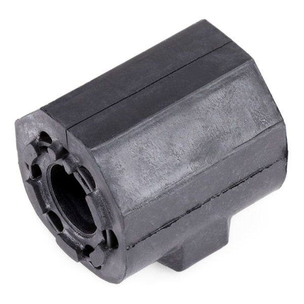 SUS-MSC-RID-VW-NEW-0189 #2