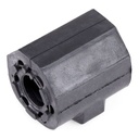 SUS-MSC-RID-VW-NEW-0189 #2