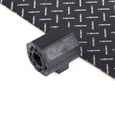 SUS-MSC-RID-VW-NEW-0189 #3
