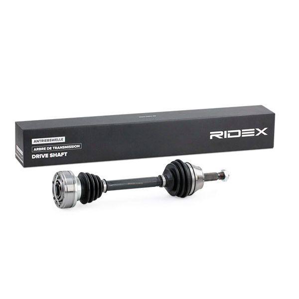 TRN-MSC-RID-VW-NEW-0181 #1