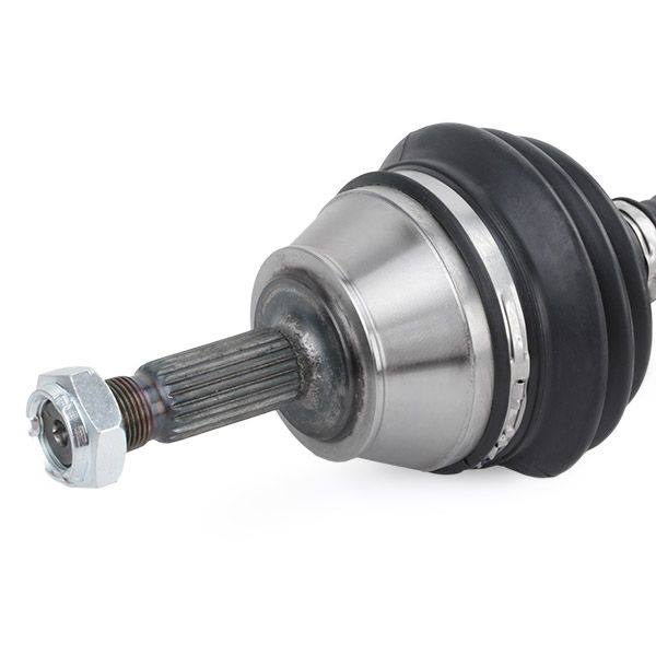 TRN-MSC-RID-VW-NEW-0181 #2