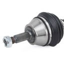 TRN-MSC-RID-VW-NEW-0181 #2