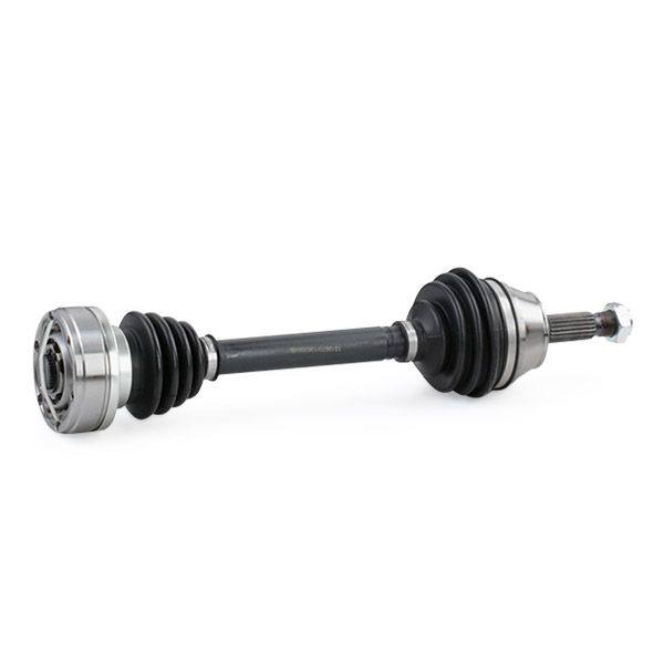 TRN-MSC-RID-VW-NEW-0181 #3