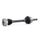 TRN-MSC-RID-VW-NEW-0181 #3