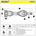 TRN-MSC-RID-VW-NEW-0181 #4