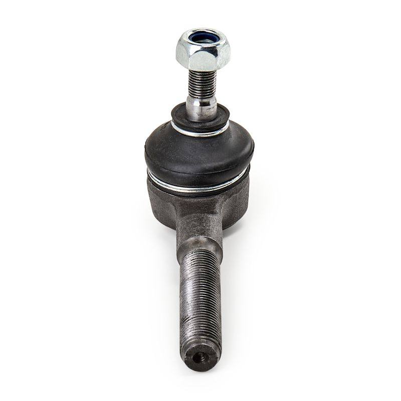 STR-TRD-RID-VW-NEW-0084 #2