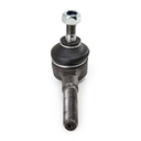 STR-TRD-RID-VW-NEW-0084 #2