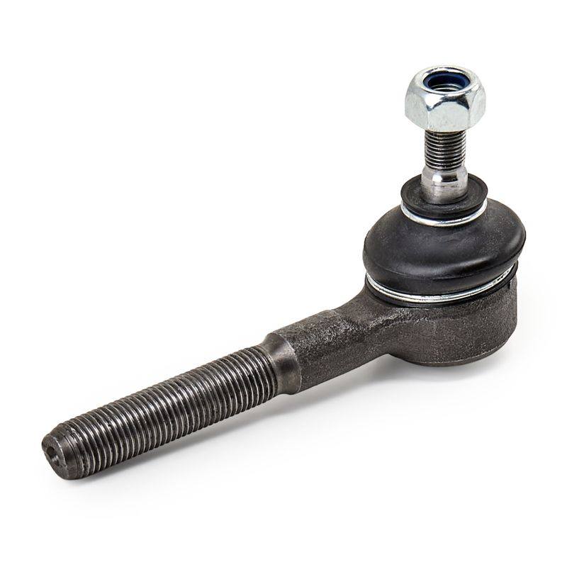 STR-TRD-RID-VW-NEW-0084 #3