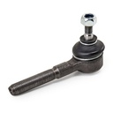 STR-TRD-RID-VW-NEW-0084 #3