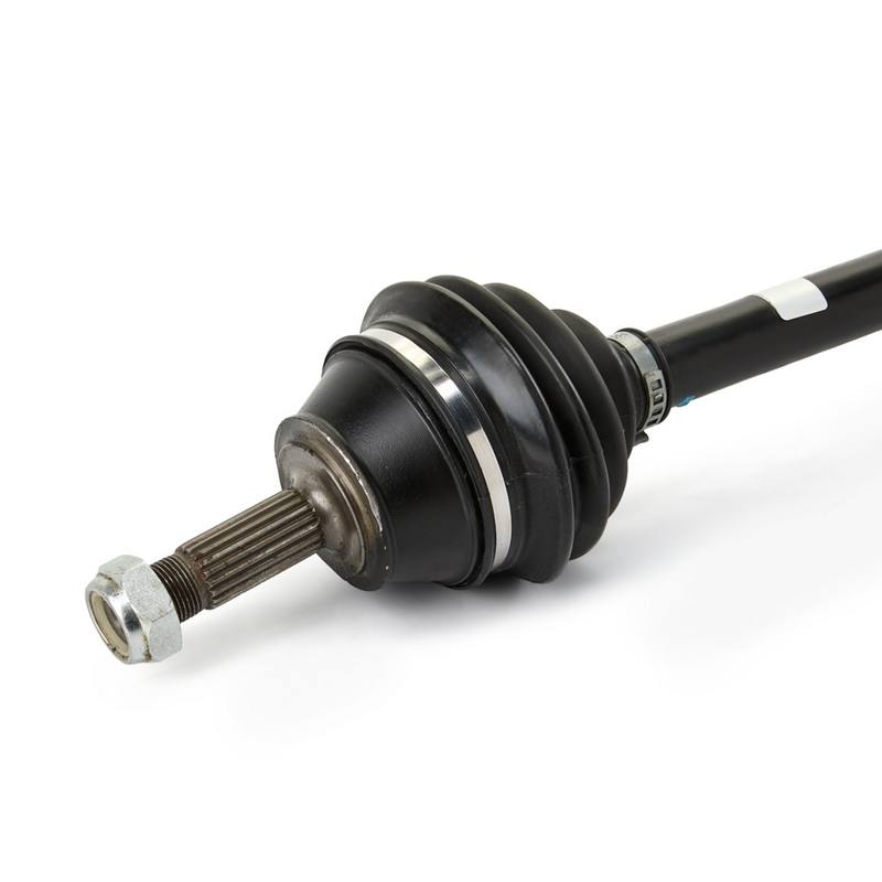 TRN-MSC-RID-VW-NEW-0182 #3