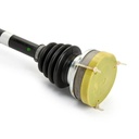 TRN-MSC-RID-VW-NEW-0182 #4