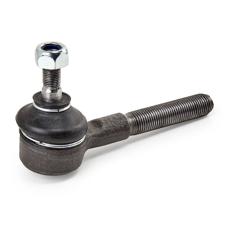 STR-TRD-RID-VW-NEW-0084 #4