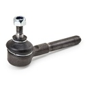 STR-TRD-RID-VW-NEW-0084 #4