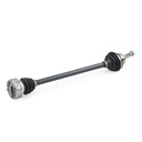 TRN-MSC-RID-VW-NEW-0188 #1