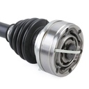 TRN-MSC-RID-VW-NEW-0188 #2