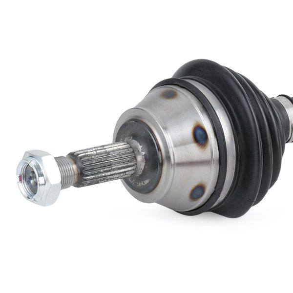 TRN-MSC-RID-VW-NEW-0188 #3