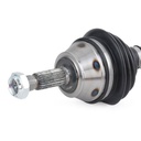 TRN-MSC-RID-VW-NEW-0188 #3