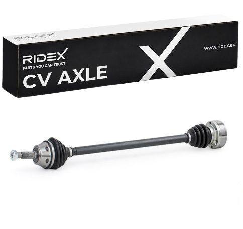 TRN-MSC-RID-VW-NEW-0188 #4