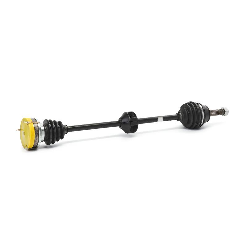 TRN-MSC-RID-VW-NEW-0189 #1