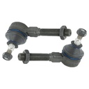 STR-TRD-RID-VW-NEW-0082 #1
