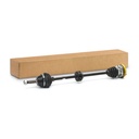 TRN-MSC-RID-VW-NEW-0189 #2
