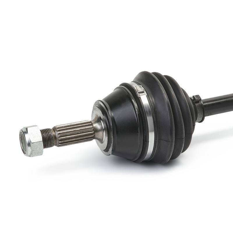 TRN-MSC-RID-VW-NEW-0189 #3