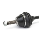 TRN-MSC-RID-VW-NEW-0189 #3