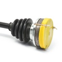 TRN-MSC-RID-VW-NEW-0189 #4