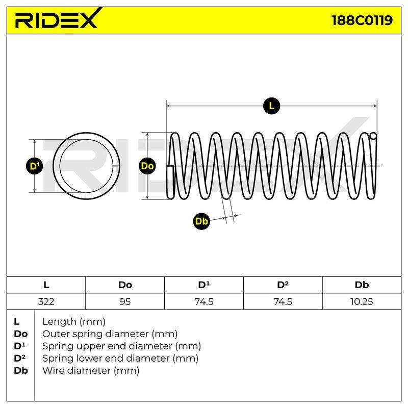 SUS-MSC-RID-VW-NEW-0162 #1