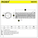 SUS-MSC-RID-VW-NEW-0162 #1