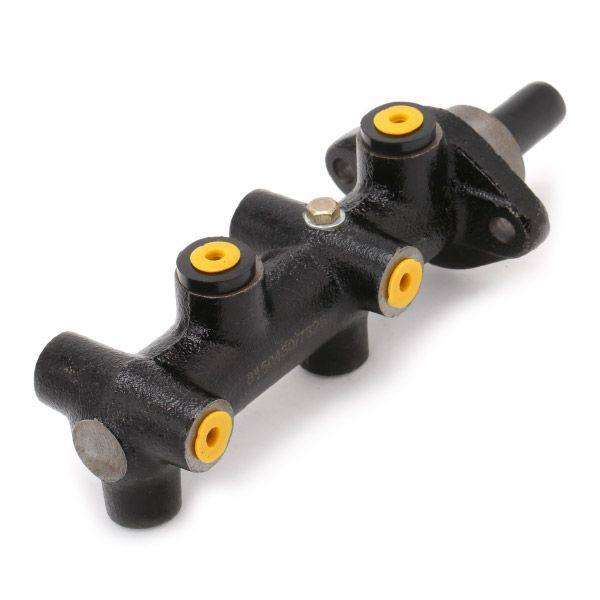BRK-MCY-RID-VW-NEW-0006 #1