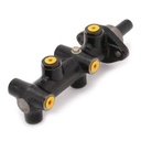 BRK-MCY-RID-VW-NEW-0006 #1