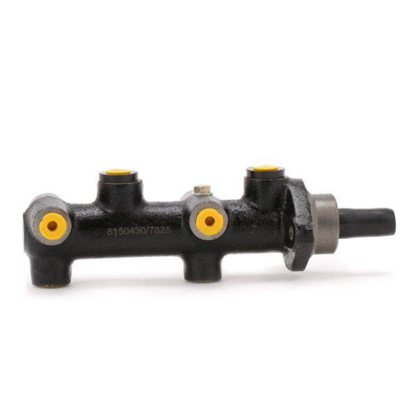 BRK-MCY-RID-VW-NEW-0006 #2