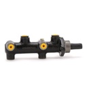 BRK-MCY-RID-VW-NEW-0006 #2