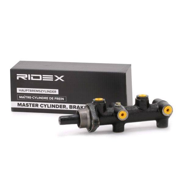 BRK-MCY-RID-VW-NEW-0006 #3