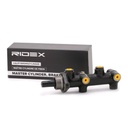 BRK-MCY-RID-VW-NEW-0006 #3
