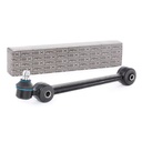 SUS-CAR-RID-VW-NEW-0124 #1