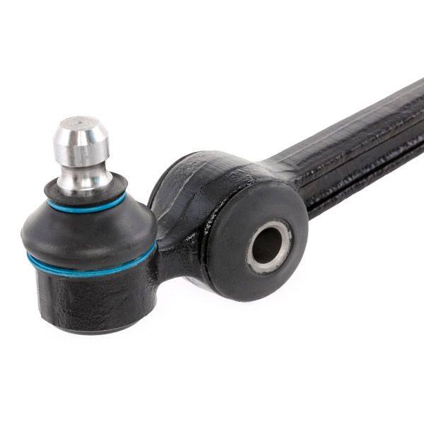 SUS-CAR-RID-VW-NEW-0124 #2