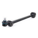 SUS-CAR-RID-VW-NEW-0124 #3