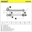 SUS-CAR-RID-VW-NEW-0124 #4