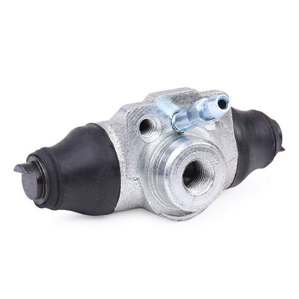 BRK-MSC-RID-VW-NEW-0097 #1
